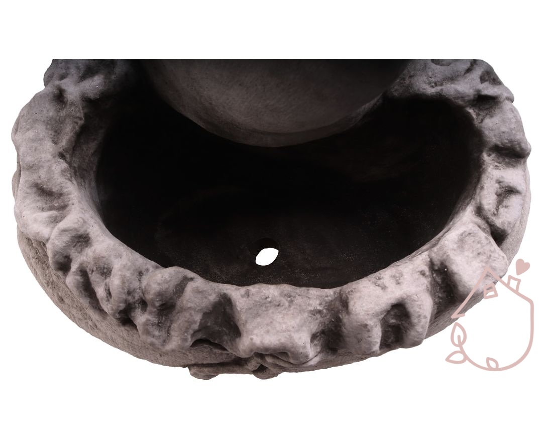 dekorace do zahrady elf_1